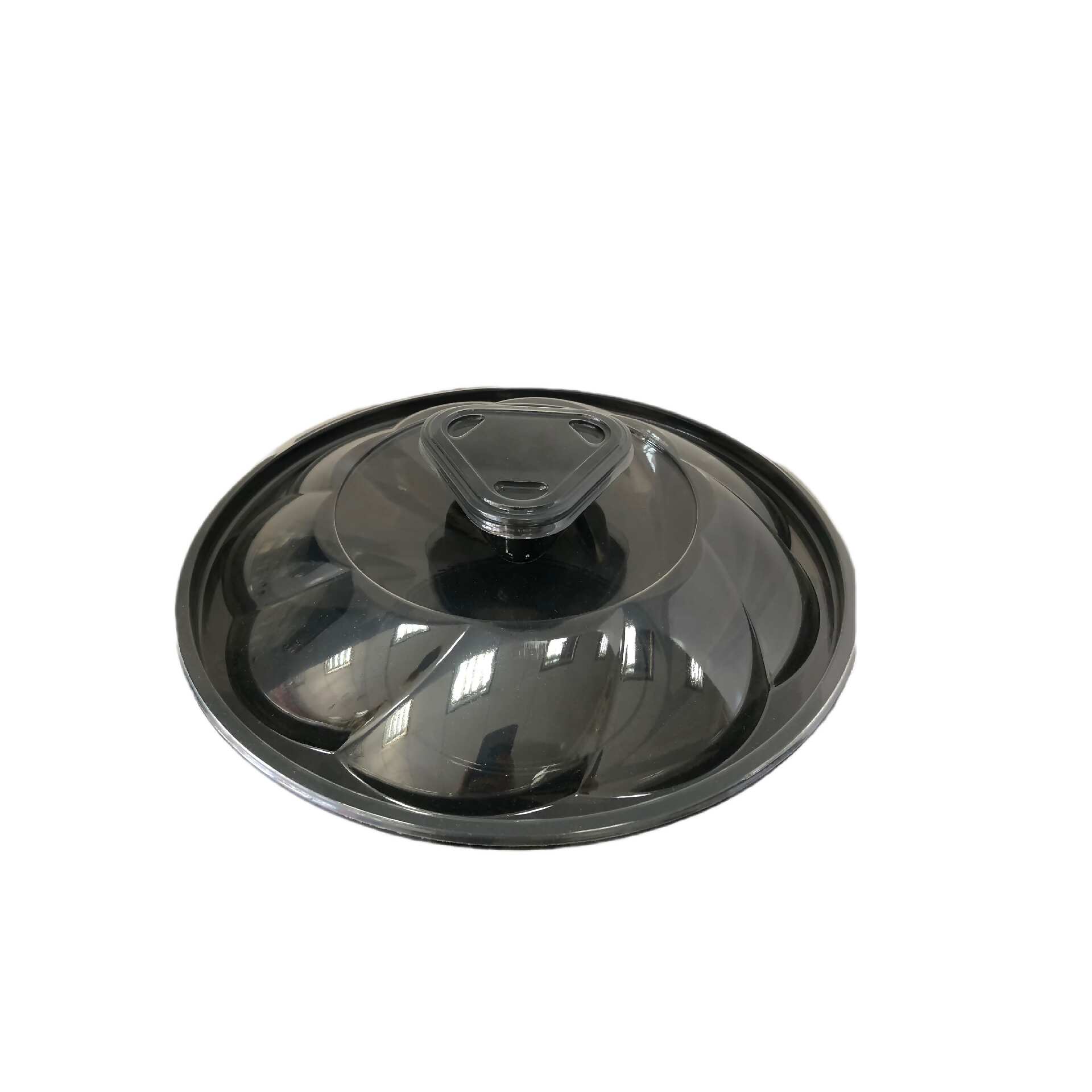 photo-output_68b9b1ab2df50_1757000107_compressed