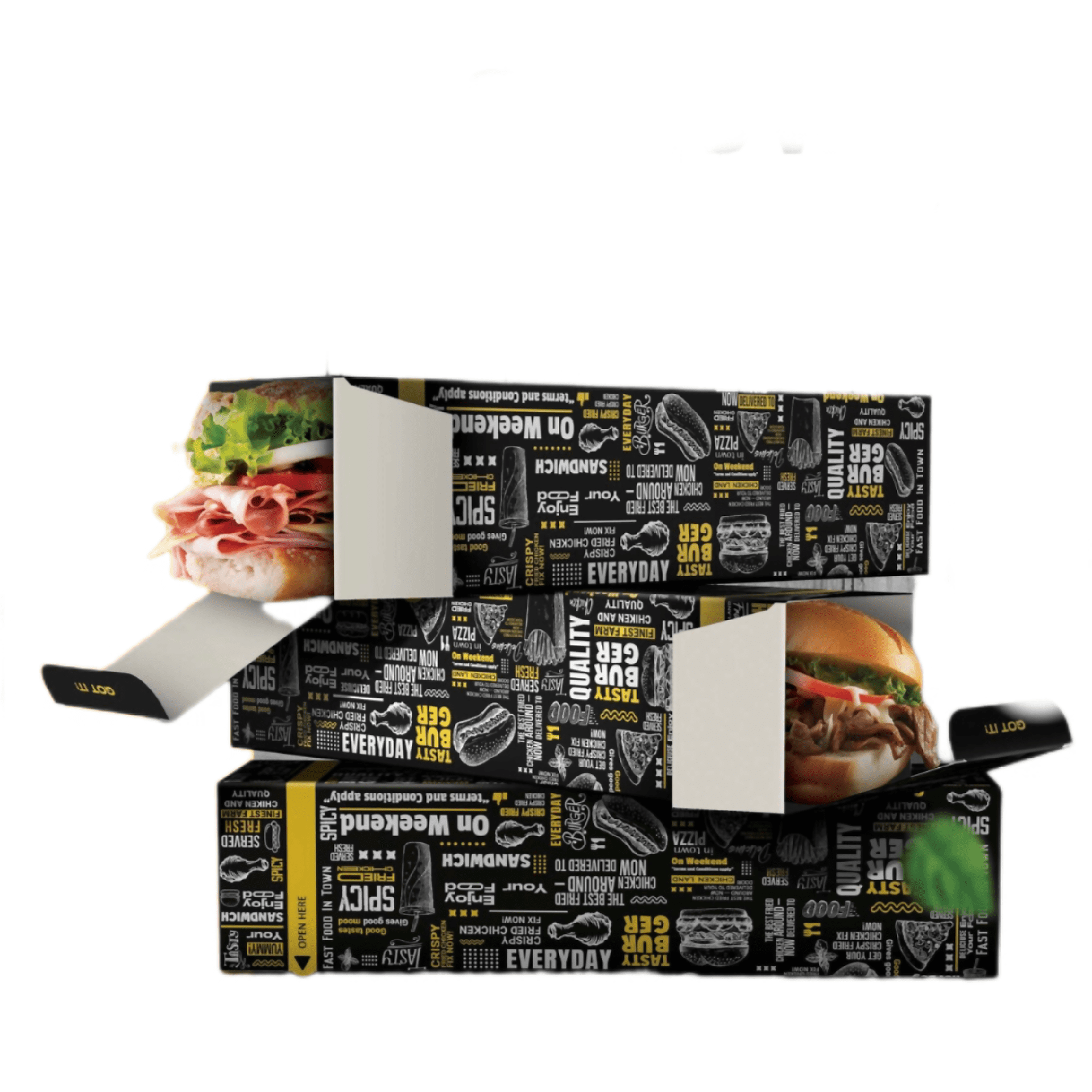 photo-output_68b9b39d8a3ea_1757000605_compressed