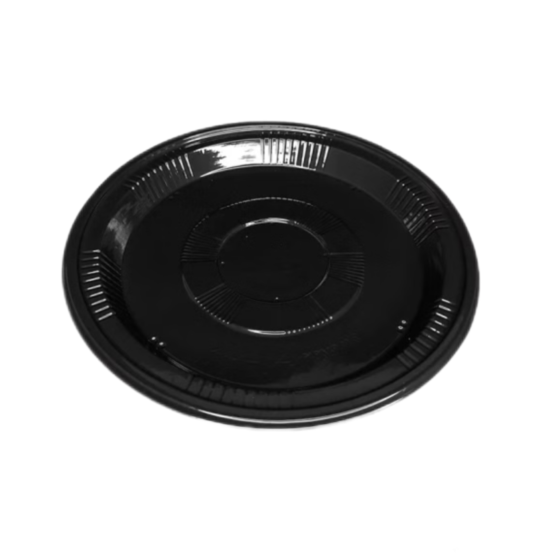 پیش دستی کریستال hp