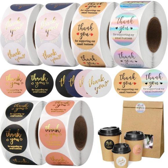 208e09fd-4964-4224-b51f-952730ab81c1