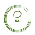 WhatsApp Image 2025-11-15 at 11.47.34_8080f9f3