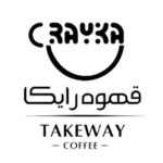 WhatsApp Image 2025-11-15 at 11.52.54_d77d4e34