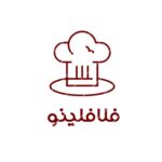 WhatsApp Image 2025-11-15 at 14.34.47_1587a435