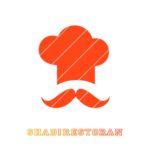 WhatsApp Image 2025-11-15 at 19.09.15_a02f7b08