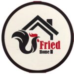 WhatsApp Image 2025-11-15 at 19.17.35_812848d2