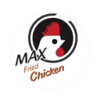 WhatsApp Image 2025-11-15 at 19.38.41_aac3fc3d