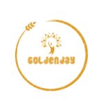 WhatsApp Image 2025-11-15 at 19.53.18_d663f848