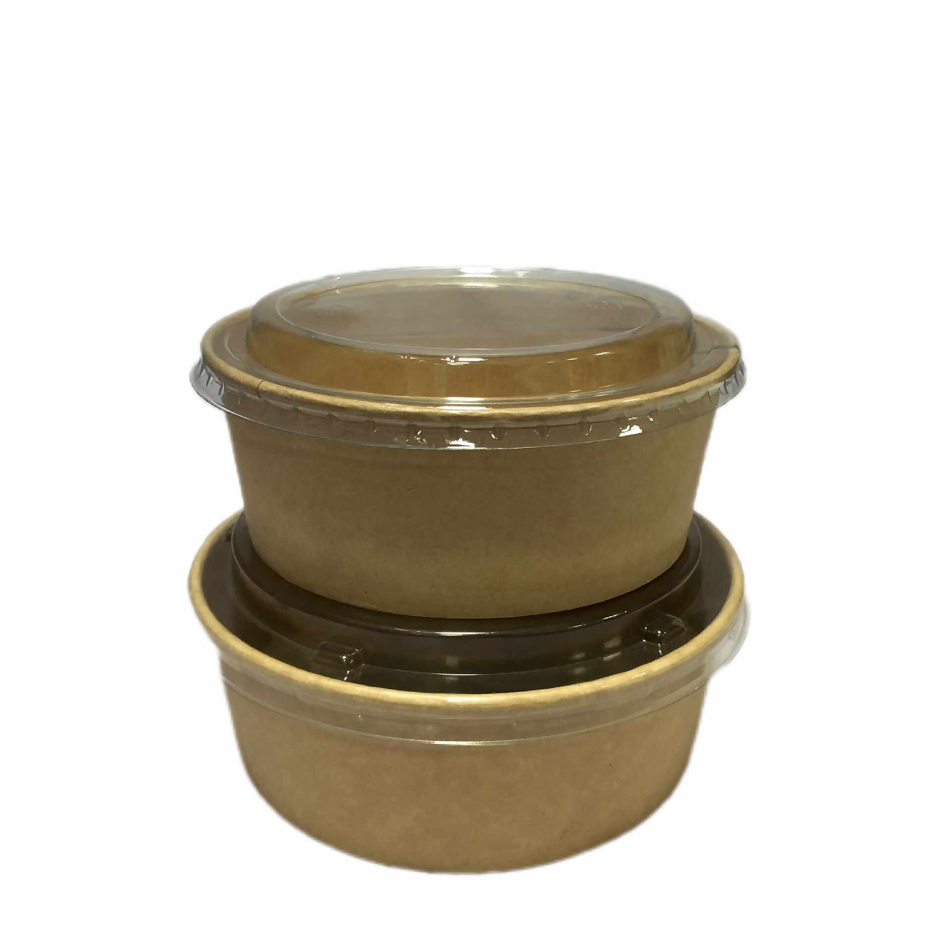 سطل کرافت ۱۳۰۰ سی سی