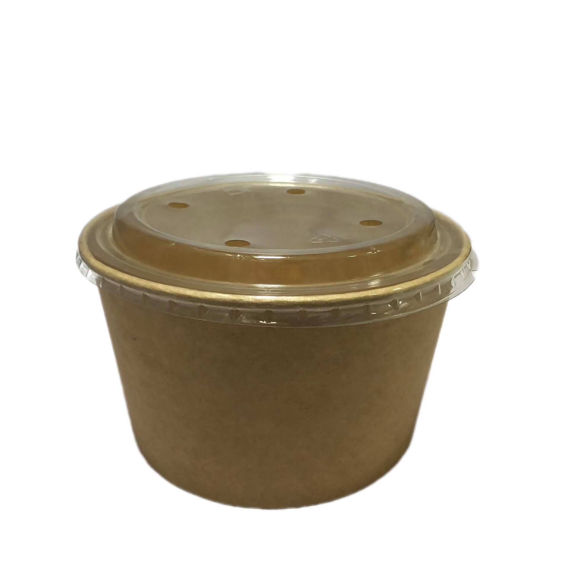 سطل سوخاری ۲۰۰۰ سی سی