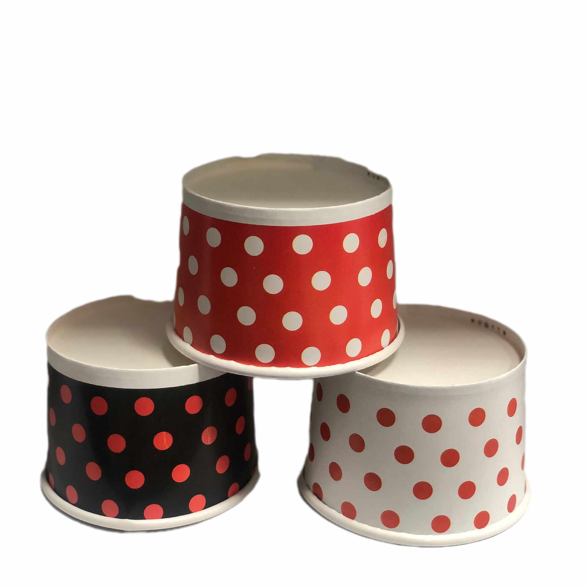 کاسه بستنی گلاسه