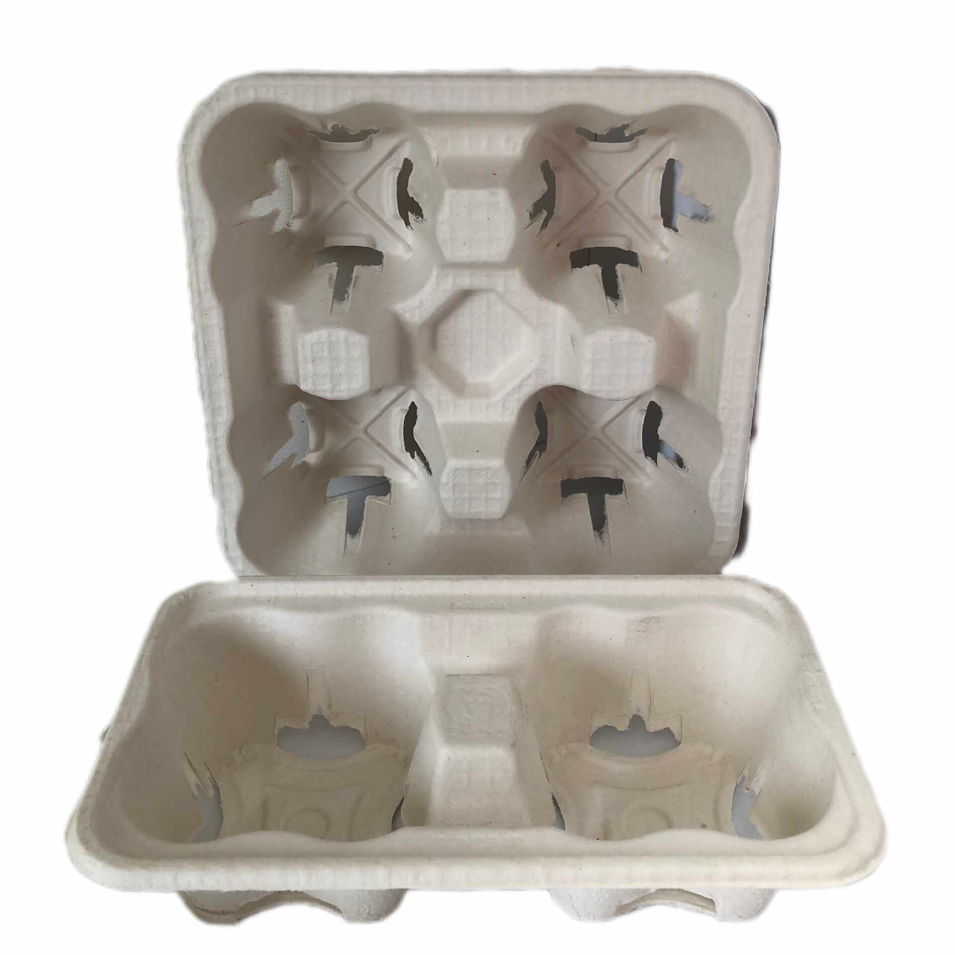 هولدرسلولزی