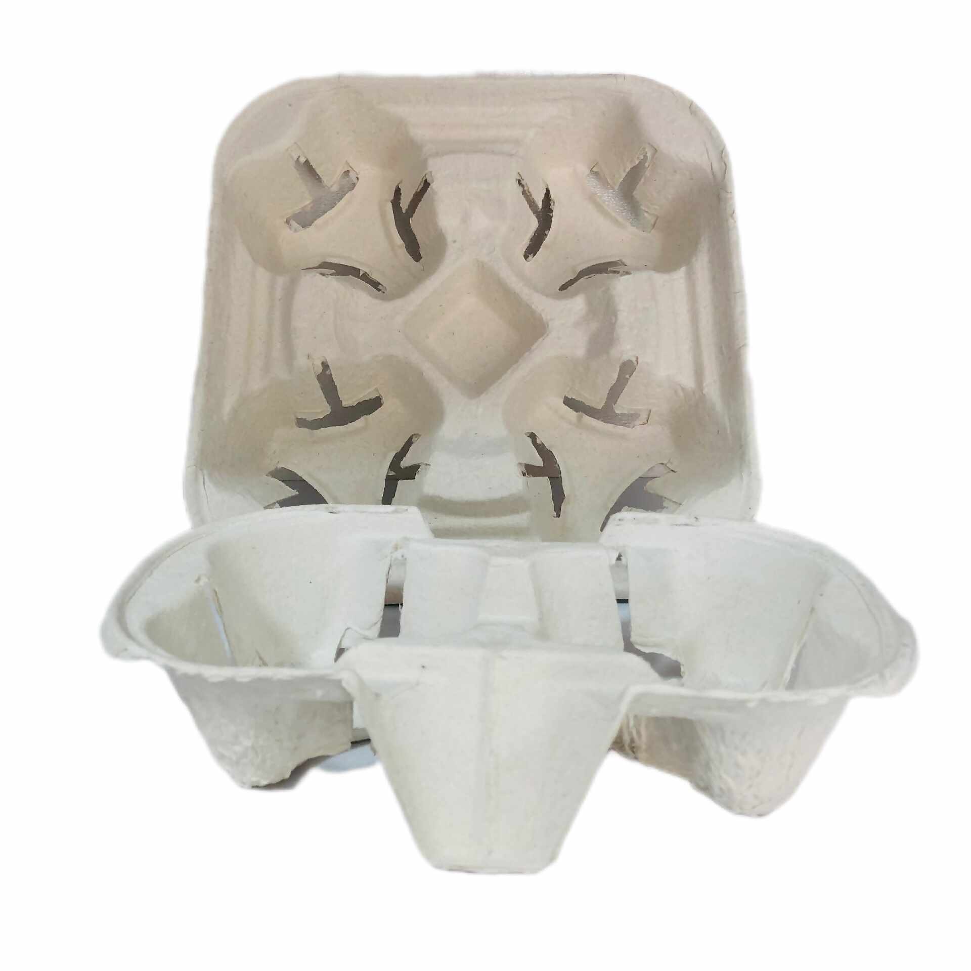 هولدر شونه تخم مرغی