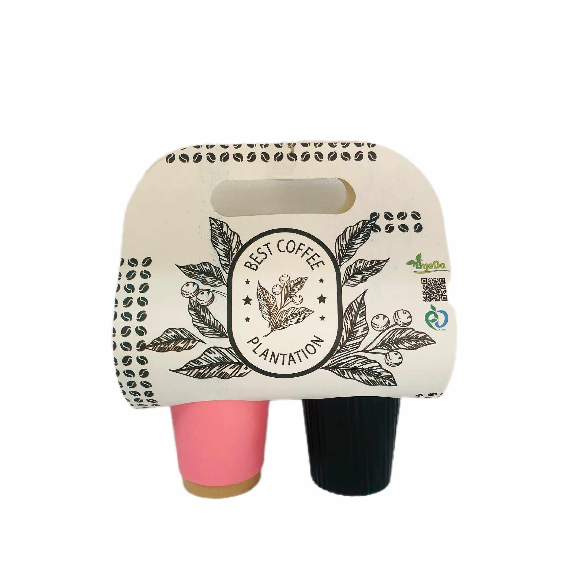 هولدر-جالیوانی دسته دار