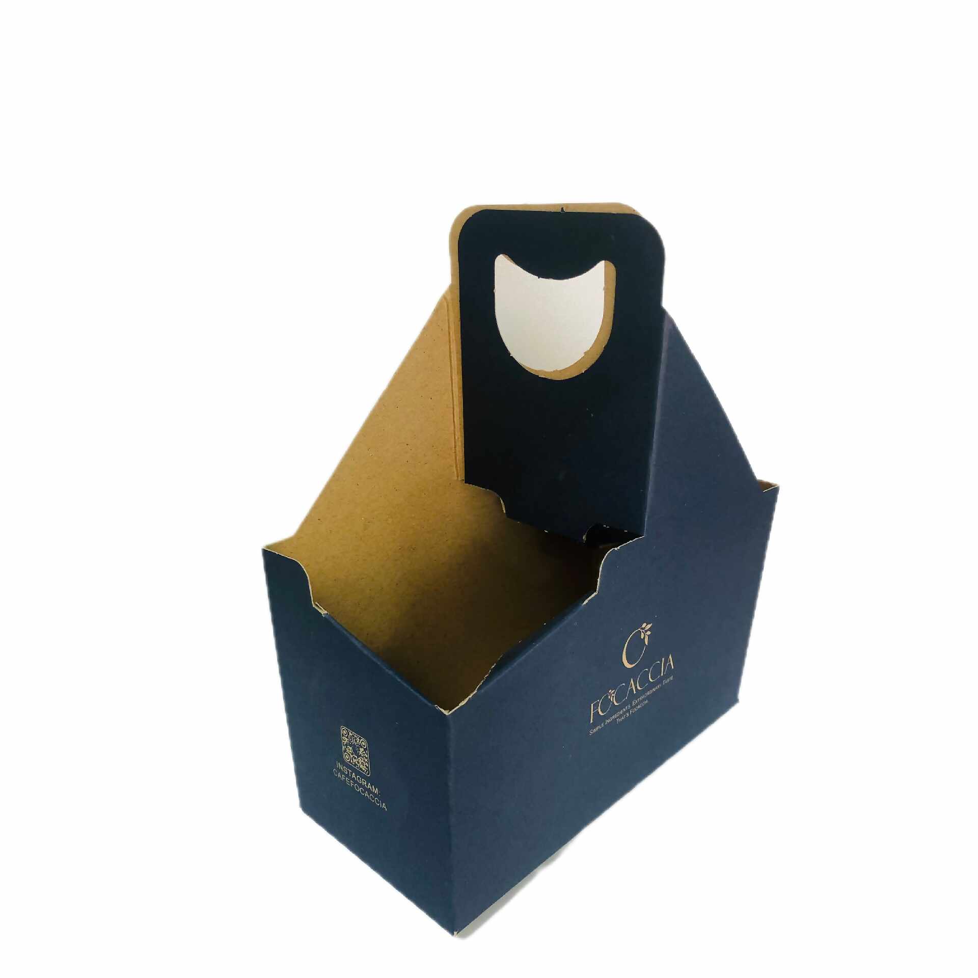 هولدر اختصاصی