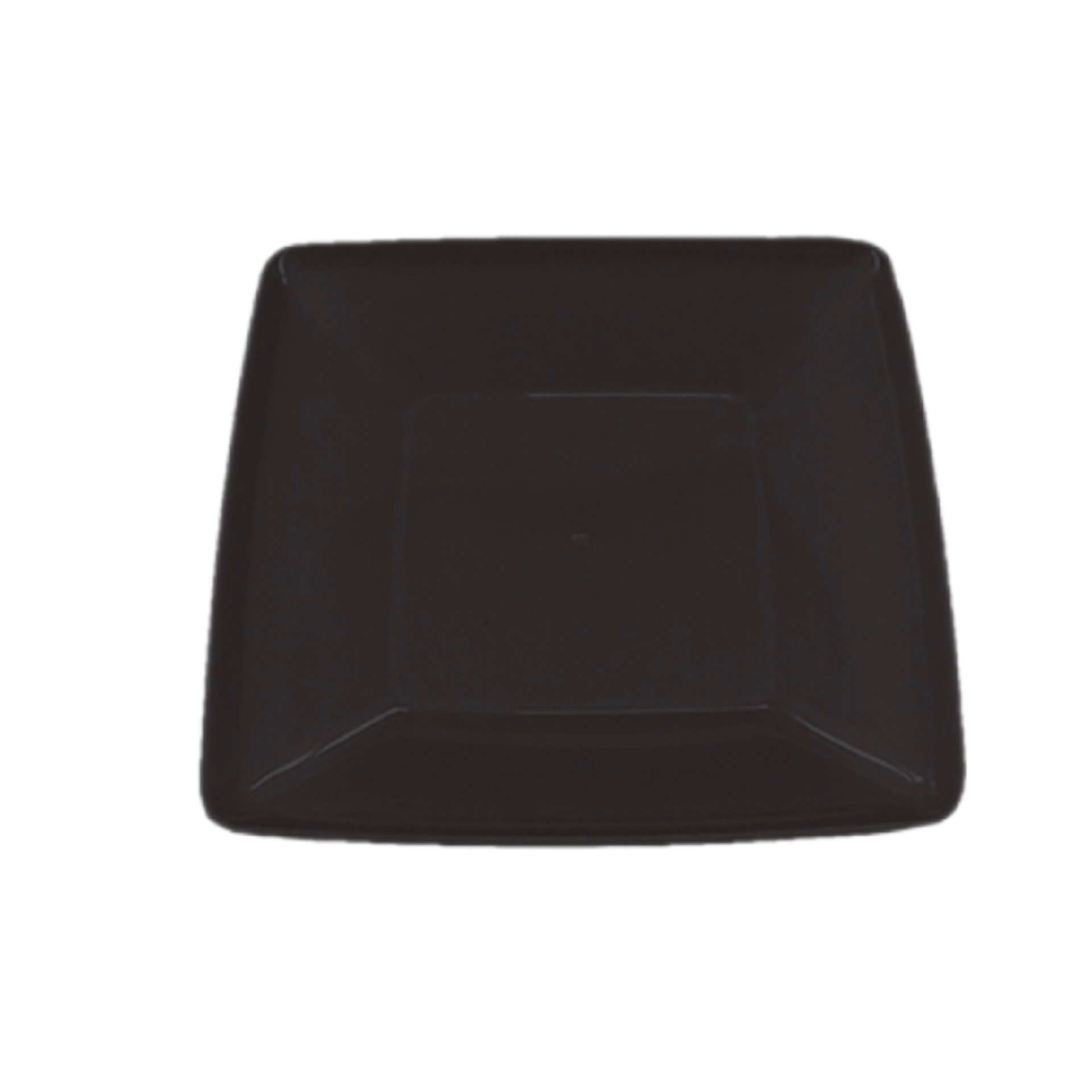 پیش دستی کوشا