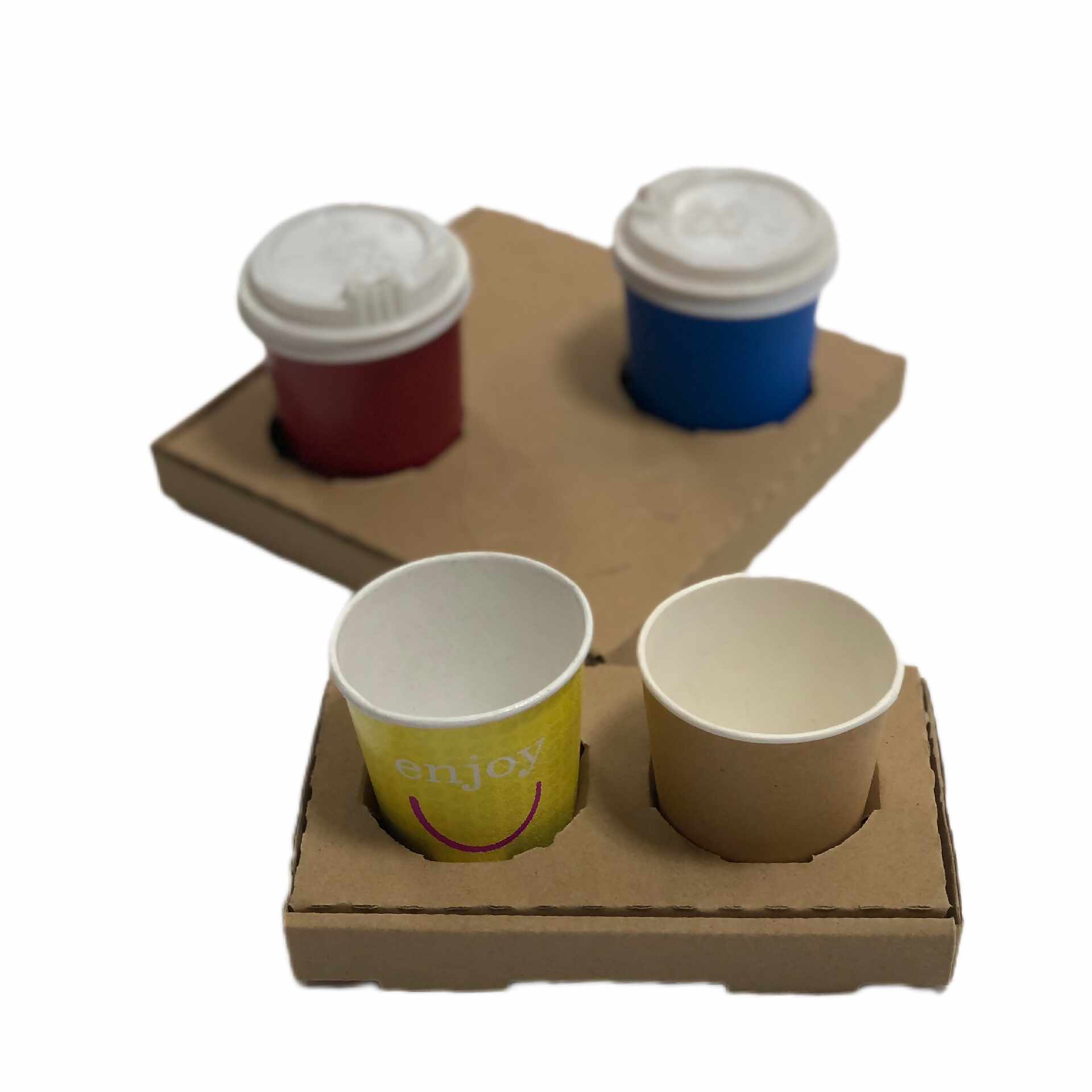 هولدرلیوان شات