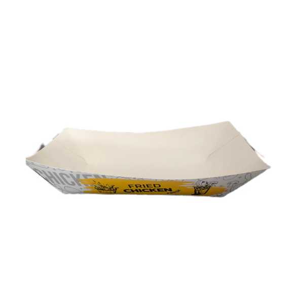 بشقاب سوخاری سالن