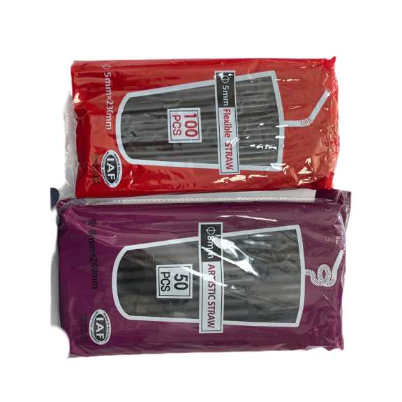 نی فنری - تصویر 2