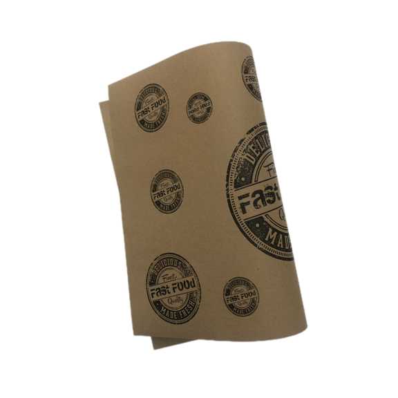 رپینگ کرافت