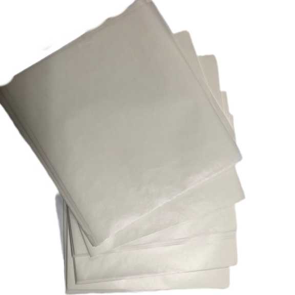 رپینگ سوپر مومی بدون چاپ