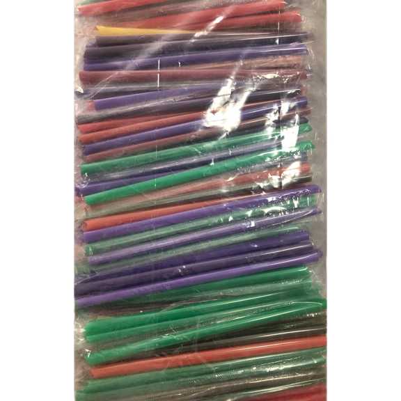 نی فله ای - تصویر 2