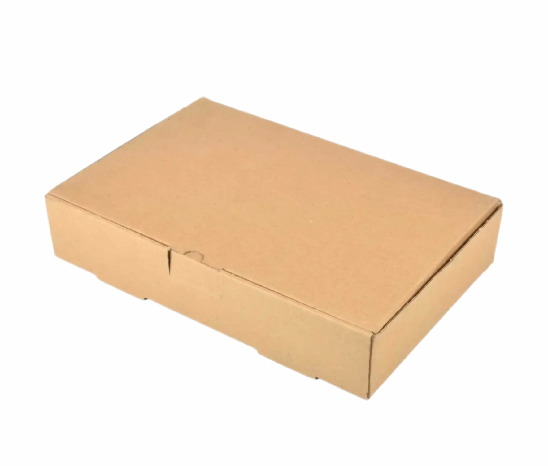 photo-output_b8c98be1_6a86b64e17a6e5.13875071_1a6ccb_1787213390_compressed (1)