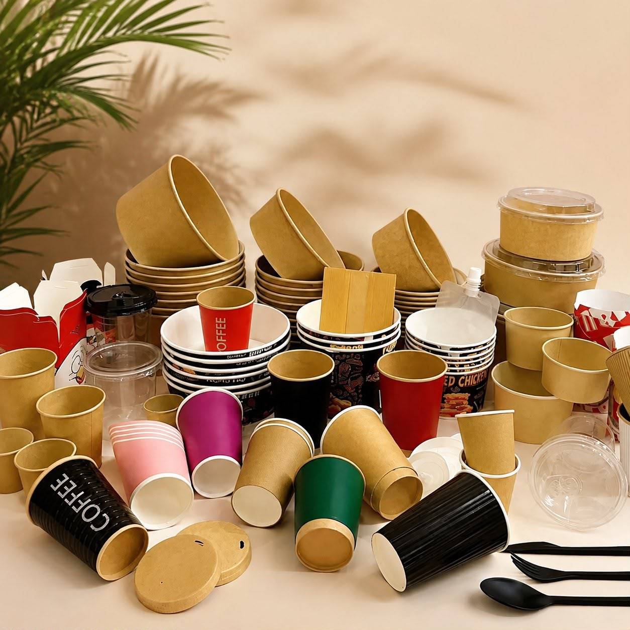 IMG-20260907-WA0001