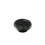 photo-output 3