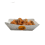 photo-output 7 (2)