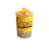 photo-output_b8c98be1_6a86b423ac61d0.58378282_1ba9db_1787212835_compressed (2)