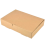 photo-output_b8c98be1_6a86b64e17a6e5.13875071_1a6ccb_1787213390_compressed (1)