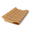 رپینگ